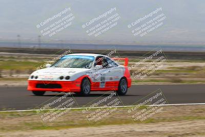 media/Mar-15-2025-CalClub SCCA (Sat) [[f66681bc18]]/Group 2/Front Straight/